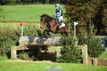 347-SHANBEG.PANDORA-Alice.Gates-XC portfolio