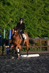 CRC Evening Dressage at Checkingdon 21-05-25 portfolio