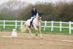 SBM_006751