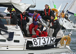 120630 ORINOCO FLOW GBR8737R WT7A1668