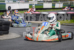 GKMC Karting 26-03-2023-19