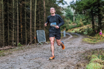 Glentress 21  10K-836