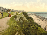 Clacton 3