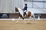 SBM_003540