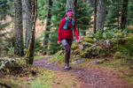 Glentress-2318