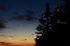 Bass Harbor Headlight_Maine
