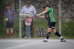 Manor Farm Misfits A v CAR Vipers-69