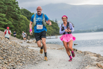 Borrowdale-247