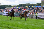 210826-Race 2-Al Nayyir-5396