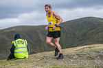 Sedbergh Hills-569
