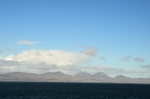 Jura, Argyll