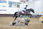 SBM_002554