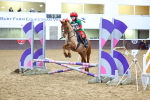 SBM_001441