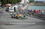 British Hillclimb_Guernsey 2019_CAR-136