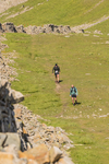 Ennerdale-977