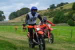 DSCF1659