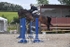 BPP_3979