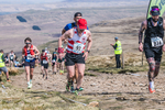 Pen-Y-Ghent-469