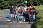 Rescue  Marshalls-81