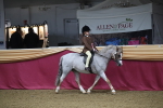 SBM_09398