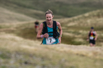 Sedbergh Hills-598