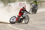 Ride & Skid It  23rd June 2018 portfolio