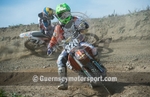 Moto-X_2-Day_2013-101