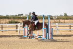 SBM_000234