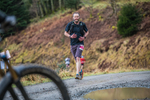 Glentress-181