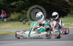 Karting_24-05-2015-16