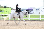 SBM_03454