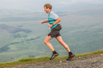 Blencathra-429