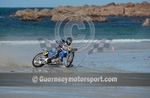 Sand Racing_29-09-2012-102