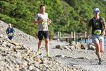 Borrowdale-202