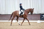 SBM_002691