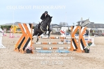 BPP_6108