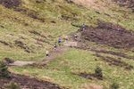 Lords Seat-14