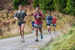 Glentress 21  10K-201