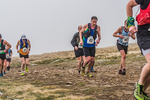3 Peaks-855