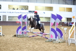 SBM_001222