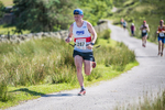 Tebay-815