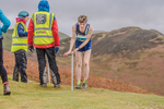 British Fell Relay-2937