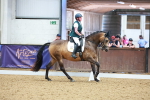 SBM_005471