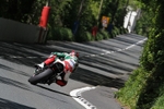 Ian Hutchinson