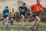 Clough Head-109
