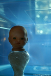 Mermite - 01