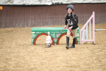 SBM_001246