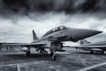 Typhoon