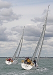090503 SUNSAIL IMG_7700