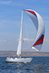180707 MONTOMBI GBR15007 1Y3A0408_Ed